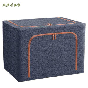 300~OFFN[| [P[X [{bNX e ho ܂肽ݎ gݗĊȒP t RpNgɎ[  G ߗ  N[[bg [ Ԏgp @\ 