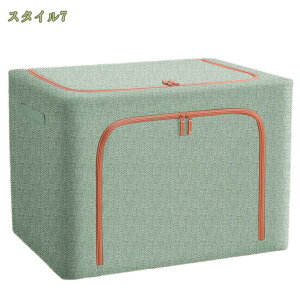 300~OFFN[| [P[X [{bNX e ho ܂肽ݎ gݗĊȒP t RpNgɎ[  G ߗ  N[[bg [ Ԏgp @\ 