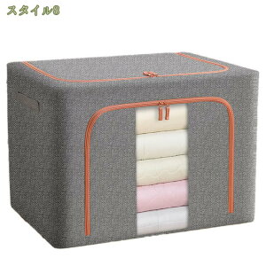 300~OFFN[| [P[X [{bNX e ho ܂肽ݎ gݗĊȒP t RpNgɎ[  G ߗ  N[[bg [ Ԏgp @\ 