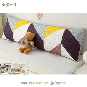 Jo[ h LeBO ȓ 炩 t@Xi[t ېOK ybgp   hJo[ s[Jo[ s[P[X ɂ ɂ ܂Jo[ PA sP[X