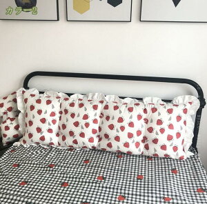 300~OFFN[| w NbV t xbh NbV 傫 \t@[ XgNbV  ֎qp w p xbhp NbV 傫 xbhEGbW  ܂ rO