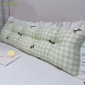 500~OFFN[| w NbV t xbh NbV 傫 \t@[ XgNbV  ֎qp w p xbhp NbV 傫 xbhEGbW  ܂ rO