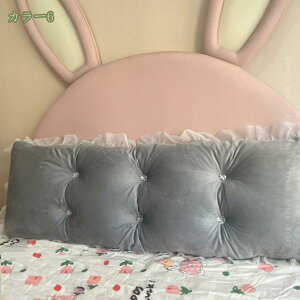 780~OFFN[| w NbV t xbh NbV 傫 \t@[ XgNbV  ֎qp w p xbhp NbV 傫 xbhEGbW  ܂ rO