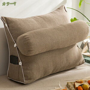 500~OFFN[| w NbV xbh Op wNbV OpNbV Op \t@[ QȂ er Ǐ OJo[ EGbW ֎q ԂQNbV 