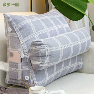 500~OFFN[| w NbV xbh Op wNbV OpNbV Op \t@[ QȂ er Ǐ OJo[ EGbW ֎q ԂQNbV 