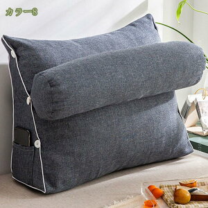 500~OFFN[| w NbV xbh Op wNbV OpNbV Op \t@[ QȂ er Ǐ OJo[ EGbW ֎q ԂQNbV 