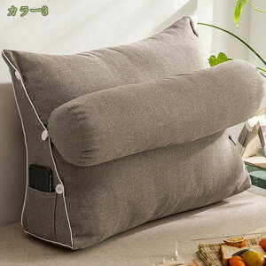 500~OFFN[| w NbV xbh Op wNbV OpNbV Op \t@[ QȂ er Ǐ OJo[ EGbW ֎q ԂQNbV 