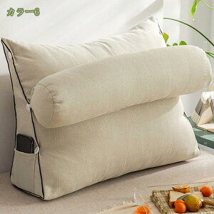 500~OFFN[| w NbV xbh Op wNbV OpNbV Op \t@[ QȂ er Ǐ OJo[ EGbW ֎q ԂQNbV 