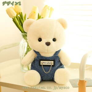  ʂ  ^  N}   킢 F  Mtg ގ ޏ Ƒ m oYj a NX}X v[g ̎q j̎q w  j  蕨 l