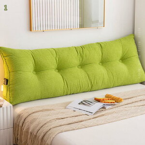 300~OFFN[| OpNbV xbh w ̓v[g ̂ɃtBbg Ȃ炩 NbV Ǐp N ܂ wNbV \t@[ Q xe _uxbh }