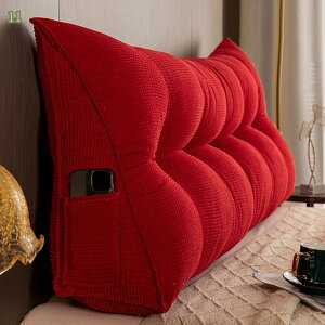 777~OFFN[| OpNbV xbh w ̓v[g ̂ɃtBbg Ȃ炩 NbV Ǐp N ܂ wNbV \t@[ Q xe _uxbh }