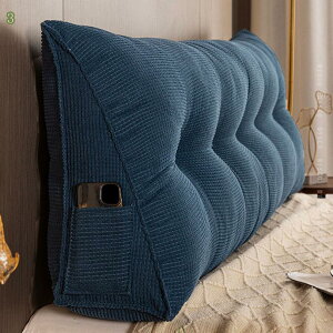 OpNbV xbh w ̓v[g ̂ɃtBbg Ȃ炩 NbV Ǐp N ܂ wNbV \t@[ Q xe _uxbh }`NbV 