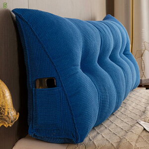 777~OFFN[| OpNbV xbh w ̓v[g ̂ɃtBbg Ȃ炩 NbV Ǐp N ܂ wNbV \t@[ Q xe _uxbh }