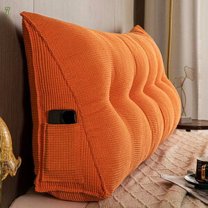 777~OFFN[| OpNbV xbh w ̓v[g ̂ɃtBbg Ȃ炩 NbV Ǐp N ܂ wNbV \t@[ Q xe _uxbh }