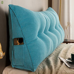 777�~OFF�N�[�|�� �O�p�N�b�V���� �x�b�h �w������ ��̓��v���[���g �̂Ƀt�B�b�g �Ȃ��炩�� �N�b�V���� �Ǐ��p �N��� ���܂��� �w������N�b�V���� �\�t�@�[ ���Q �x�e �_�u���x�b�h �}��