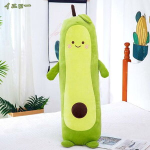   ӂӂ _炩  ʕ s^ 낢 n t[c G \t@[p D 炩 ԗp Be @\ Mtg 킢 j  Q  