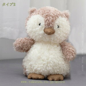 300~OFFN[| ʂ _bN A Ђ Aq{ zCg  ܂܂ }V}G芴 l炵 ybg  a  CeA u  \I