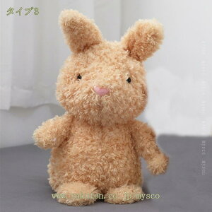 500~OFFN[| ʂ _bN A Ђ Aq{ zCg  ܂܂ }V}G芴 l炵 ybg  a  CeA u  \I