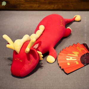 500~OFFN[| ʂ n`  CJʂ X[p[\tg kCO~  Q 킢 n` NX}X v[g aMtg GObY 