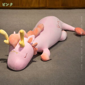 500~OFFN[| ʂ n`  CJʂ X[p[\tg kCO~  Q 킢 n` NX}X v[g aMtg GObY 