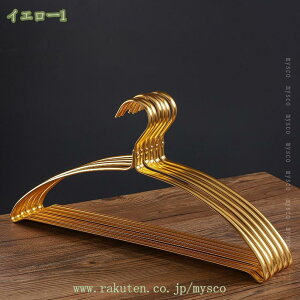 yA~nK[ A~jE S[hnK[ N[[bg [ ߗ m X[c TVc WPbg R[g hX {g GKg  ϗp Jrɂ ȂȂ 