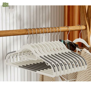 300~OFFN[| nK[ ׂȂ nK[ 󕨊 nK[ nK[  nK[ [ ՂȂnK[ nK[  Ȃ 藎Ȃ ͂񂪁[ X[c nK