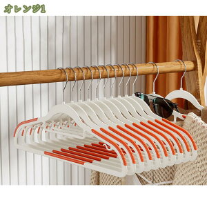 300~OFFN[| nK[ ׂȂ nK[ 󕨊 nK[ nK[  nK[ [ ՂȂnK[ nK[  Ȃ 藎Ȃ ͂񂪁[ X[c nK