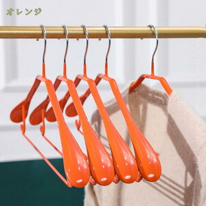 300~OFFN[| ϋv nK[  n ߗ @\[ ^ y PVC ׂȂ ϋv ȃnK[ TVc Z[^[ R[g nK[ ߗޕό`ɂ L fUC nK[ {