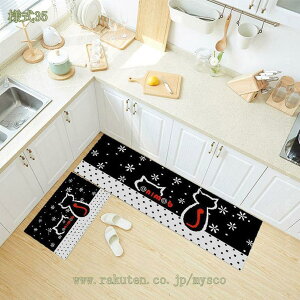 300~OFFN[| Lb`}bg 䏊}bg h փ}bg /O oX}bg  tl  킢 L  ӂ}bg ӂӂ 􂦂 z  R hJr 