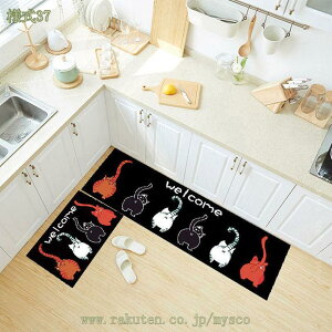 300~OFFN[| Lb`}bg 䏊}bg h փ}bg /O oX}bg  tl  킢 L  ӂ}bg ӂӂ 􂦂 z  R hJr 