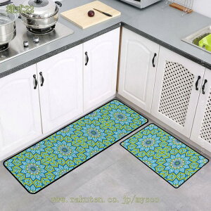 300~OFFN[| Lb`}bg 䏊}bg h փ}bg /O oX}bg  tl  킢 L  ӂ}bg ӂӂ 􂦂 z  R hJr 