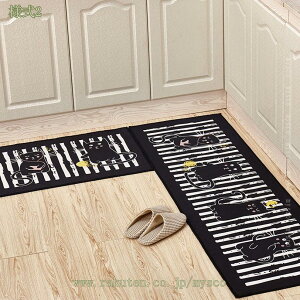 300~OFFN[| Lb`}bg 䏊}bg h փ}bg /O oX}bg  tl  킢 L  ӂ}bg ӂӂ 􂦂 z  R hJr 