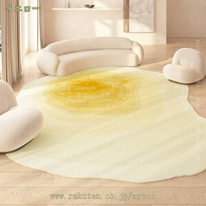 500~OFFN[| J[ybg ėp O}bg O~ 􂦂郉O k _ ~ ` _炩 ᔽ ܂ zbgJ[ybgΉ h_j h G ϖՐ RۖhL O 