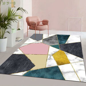 マット ラグ ラグマット カーペット 洗える 水洗い可能 ウォッシャブル 北欧 クラシック レトロ アンティーク 玄関 キッチン 子供 おしゃれ オシャレ お洒落 韓国風 インテリア ギフト プレ