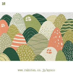 300�~OFF�N�[�|�� ���փ}�b�g ���͂� ���� �ɋ��� �؂₩ PVC�G���g�����X�}�b�g �􉽊w �|�������r�j�� �t���A�}�b�g �G���g�����X �D���Ƃ��}�b�g ���_�� ���O �􂦂� �z�� ���� �唻 ���^ ��