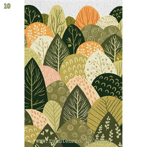 1000~OFFN[| փ}bg ͂  ɋ ؂₩ PVCGgX}bg 􉽊w |rj tA}bg GgX DƂ}bg _ O 􂦂 z  唻 ^ 