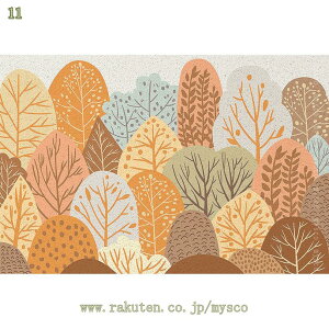 փ}bg ͂  ɋ ؂₩ PVCGgX}bg 􉽊w |rj tA}bg GgX DƂ}bg _ O 􂦂 z  唻 ^ ϖՐ J[yb