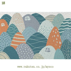 300�~OFF�N�[�|�� ���փ}�b�g ���͂� ���� �ɋ��� �؂₩ PVC�G���g�����X�}�b�g �􉽊w �|�������r�j�� �t���A�}�b�g �G���g�����X �D���Ƃ��}�b�g ���_�� ���O �􂦂� �z�� ���� �唻 ���^ ��