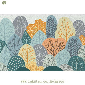 300~OFFN[| փ}bg ͂  ɋ ؂₩ PVCGgX}bg 􉽊w |rj tA}bg GgX DƂ}bg _ O 􂦂 z  唻 ^ 