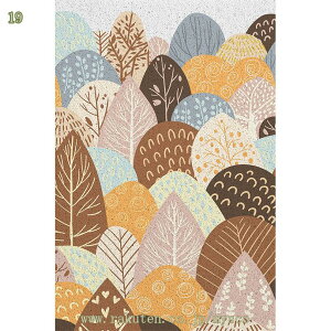 1000~OFFN[| փ}bg ͂  ɋ ؂₩ PVCGgX}bg 􉽊w |rj tA}bg GgX DƂ}bg _ O 􂦂 z  唻 ^ 