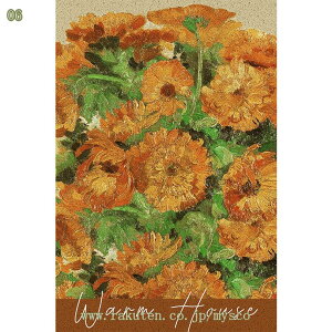 1000�~OFF�N�[�|�� ���փ}�b�g ���͂� ���� �ɋ��� �؂₩ PVC�G���g�����X�}�b�g �􉽊w �|�������r�j�� �t���A�}�b�g �G���g�����X �D���Ƃ��}�b�g ���_�� ���O �􂦂� �z�� ���� �唻 ���^ 