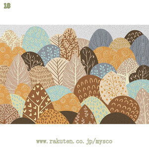 փ}bg ͂  ɋ ؂₩ PVCGgX}bg 􉽊w |rj tA}bg GgX DƂ}bg _ O 􂦂 z  唻 ^ ϖՐ J[yb