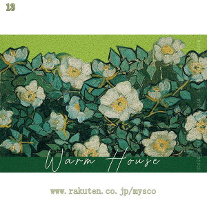 300~OFFN[| փ}bg ͂  ɋ ؂₩ PVCGgX}bg 􉽊w |rj tA}bg GgX DƂ}bg _ O 􂦂 z  唻 ^ 