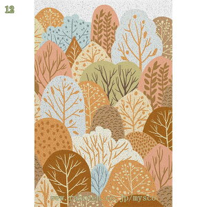 300~OFFN[| փ}bg ͂  ɋ ؂₩ PVCGgX}bg 􉽊w |rj tA}bg GgX DƂ}bg _ O 􂦂 z  唻 ^ 