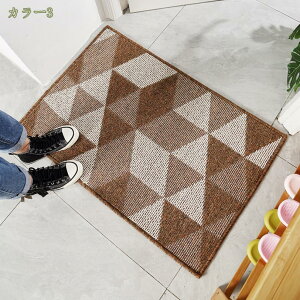 ` 􉽊w փ}bg DՃ}bg GgX}bg k Vv 􂦂 Ȃ ƒp K[WO   L Xܗp _CjO[ Lb`  蕨 mys