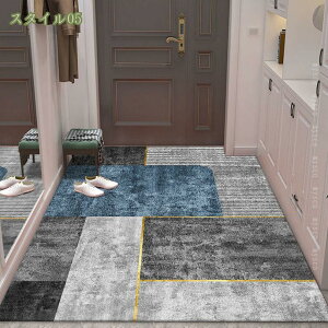 300~OFFN[| OphA}bg DƂ}bg փ}bg EFJ}bg hA}bg 􂦂 O  Ɩp ItBX ƒp փN[}bg 􉽊w ` O  