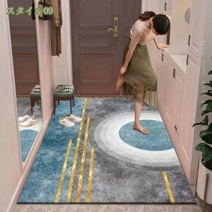 300~OFFN[| OphA}bg DƂ}bg փ}bg EFJ}bg hA}bg 􂦂 O  Ɩp ItBX ƒp փN[}bg 􉽊w ` O  