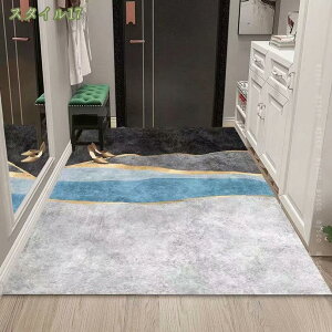 屋外用ドアマット 泥落としマット 玄関マット ウェルカムマット ドアマット 洗える 室外 室内 業務用 オフィス 家庭用 玄関クリーンマット 幾何学 長方形 屋外 水洗い 汚れ落とし 滑り止め