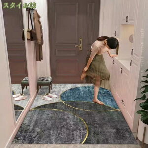 300~OFFN[| OphA}bg DƂ}bg փ}bg EFJ}bg hA}bg 􂦂 O  Ɩp ItBX ƒp փN[}bg 􉽊w ` O  