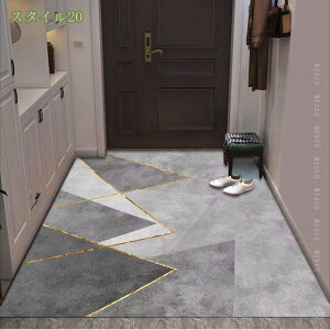 OphA}bg DƂ}bg փ}bg EFJ}bg hA}bg 􂦂 O  Ɩp ItBX ƒp փN[}bg 􉽊w ` O  ꗎƂ ~ 